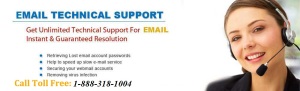 gmail-customer-service 1-888-318-1004